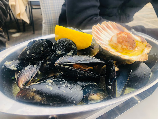 Gregorčičeva ulica 31/33, 6330 Piran