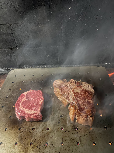 Hiša Torkla - Izola