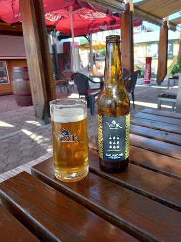 Comentarii opinii despre Črnomaljska kavarna