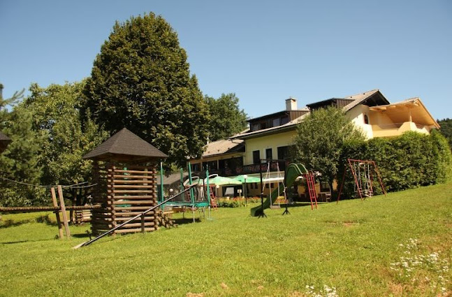 Opinii despre Gostišče Kolesar în Dolenjske Toplice - Gastronomija in gostinstvo