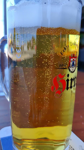 Opinii despre Pub 33 în Koper - Gastronomija in gostinstvo