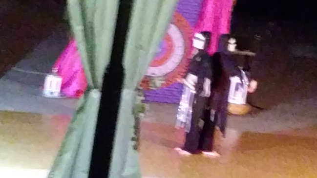 Restavracija Jezero - Velenje