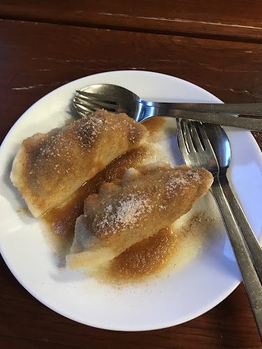 Metoja, gostinstvo, turizem in storitve Božo Bradaškja s.p. - Soča