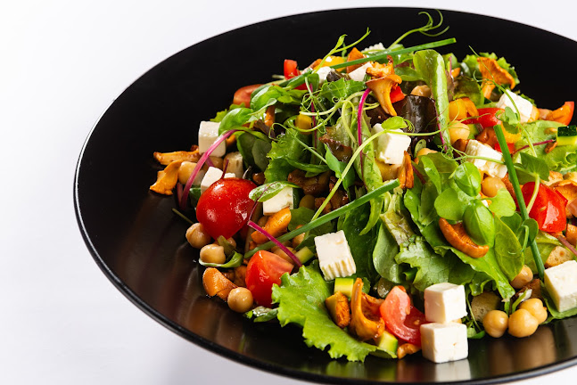 Comentarii opinii despre Romansa 1971