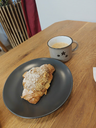 Comentarii opinii despre Brot Pekarna