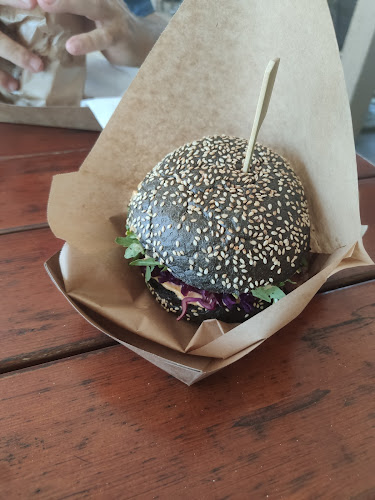 Comentarii opinii despre Fudi street food