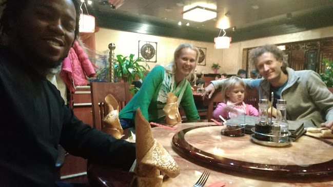 Pension Podrzaj - Grosuplje