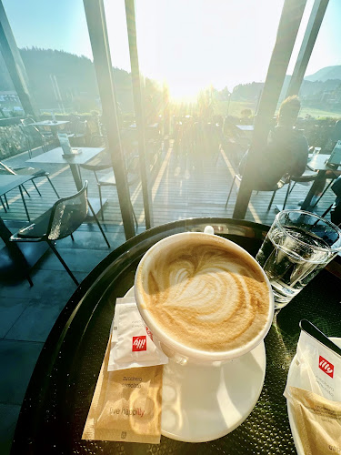 Lokal Stranice - Gastronomija in gostinstvo