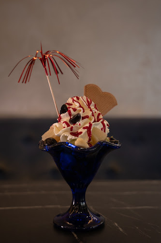 Opinii despre Slaščičarna Jana Marvol d.o.o. în Šentjur - Gastronomija in gostinstvo