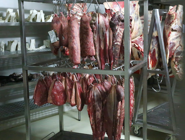 Gostilna in pivnica Stari Pisker - Celje