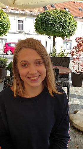 Sladoledarna M, Demiri Basri S.P.