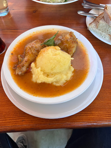 Gostilna in pizzeria Kajuh, Boris Strniša s.p. - Šoštanj