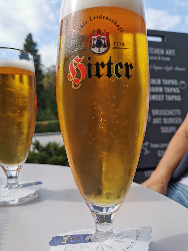 Cesta svobode 7a, 4260 Bled