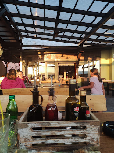 Paparotti - Domžale