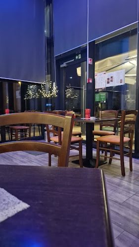 Koroška cesta 6, 2390 Ravne na Koroškem