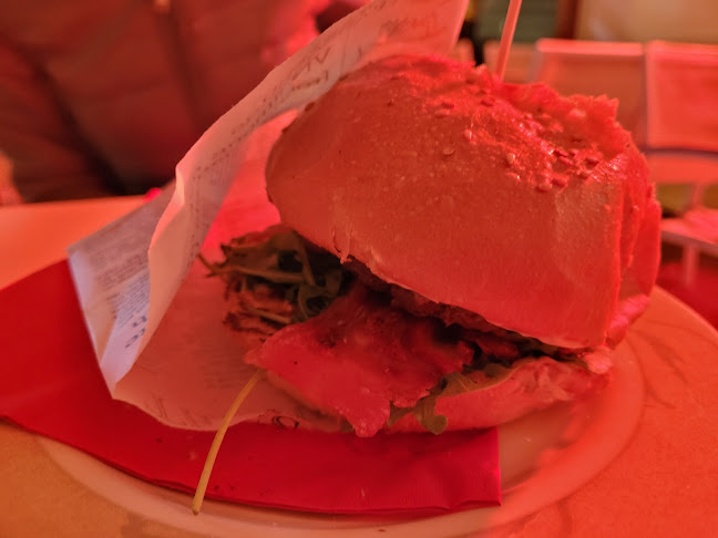 Obala 112, 6320 Portorož