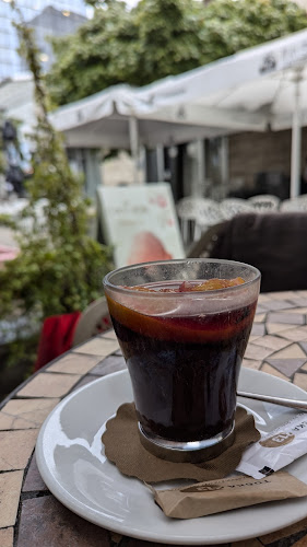 Comentarii opinii despre TOČKA 213