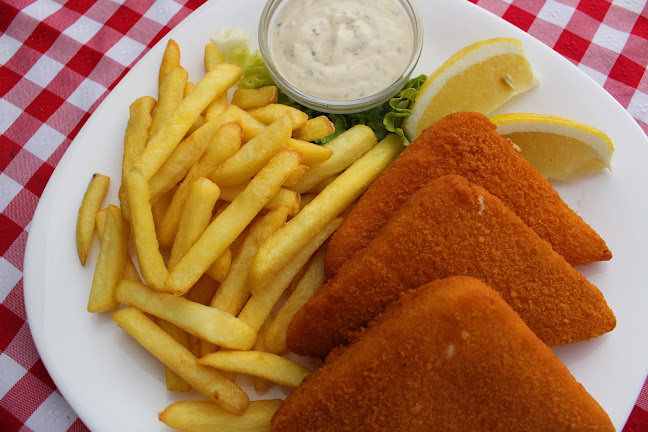 Opinii despre LESKOVAČKI ŽAR KORDUN în Kamnik - Gastronomija in gostinstvo