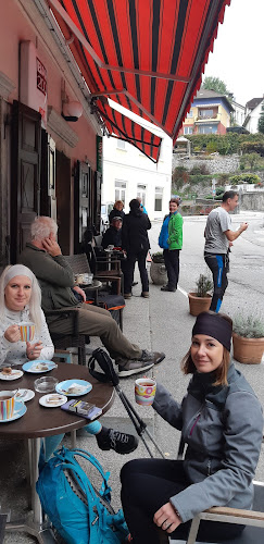 Pica špica - Idrija