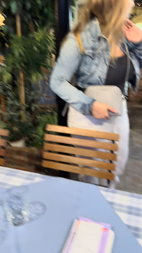 Gostilna Amadeus - Ptuj