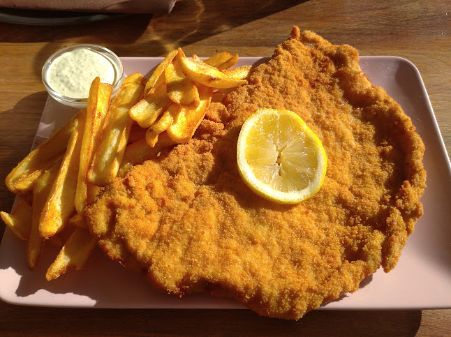 etno - Gastronomija in gostinstvo