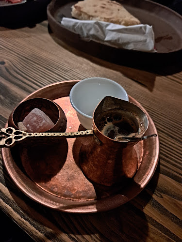 Poštna ulica 8, 2000 Maribor