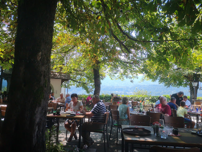 Gorenjska cesta 9, 4240 Radovljica