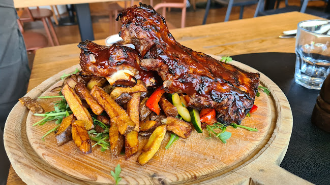 Cool House Vič - Ljubljana