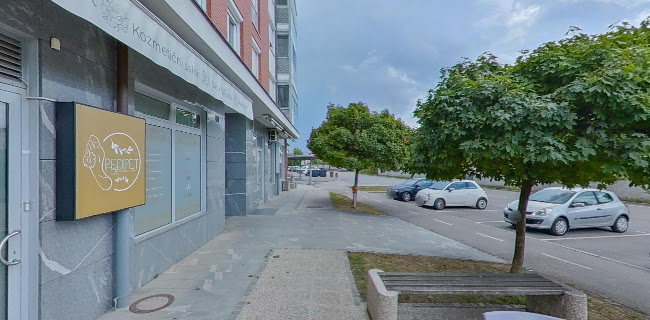 Opinii despre Kavarna Dolce Vita în Domžale - Gastronomija in gostinstvo