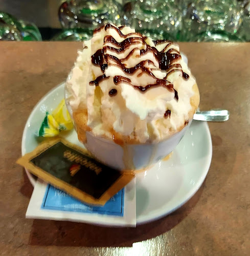 Comentarii opinii despre Gostišče na vasi Darinka Zavodnik s.p.