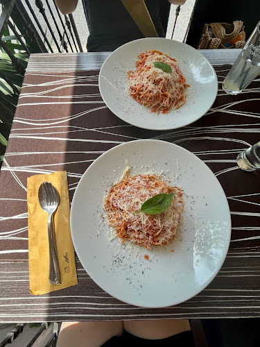 Pizzeria Soča KOBARID - Gastronomija in gostinstvo