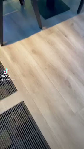 Haus Restavracija - Velenje