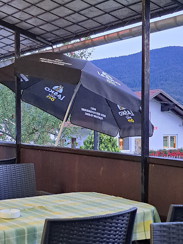 Herblan d.o.o., podjetje za gostinstvo, turizem, trgovino in proizvodnjo - Gastronomija in gostinstvo