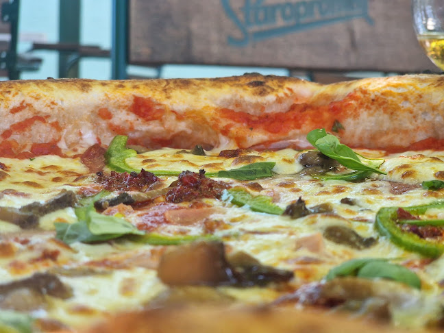 Okrepčevalnica TRTA GRIL, Tamara Kuronja s.p. - Murska Sobota