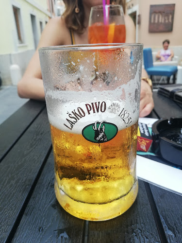 Tomšičeva ulica 11, 6630 Piran