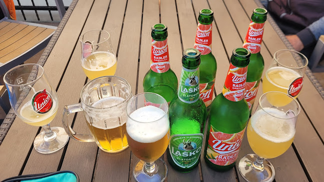 Comentarii opinii despre Gostinstvo Trsek, Franjo Kraner s.p.