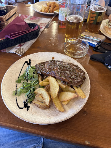 Ulica narodnih herojev 3, 4260 Bled