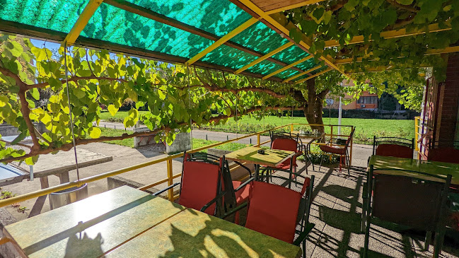 Ulica Gradnikove brigade 51, 5000 Nova Gorica