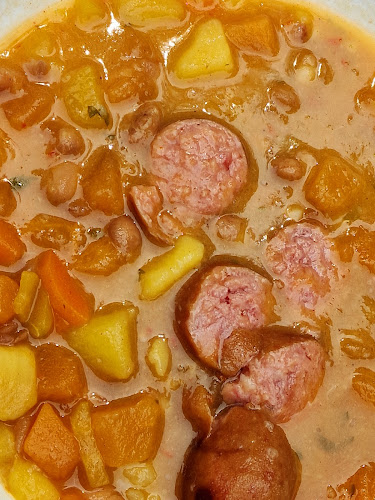 Zapuže pri Ribnici 10, 1310 Ribnica