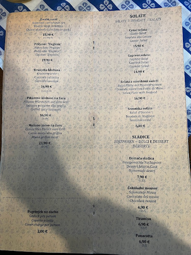 Cesta svobode 19a, 4260 Bled