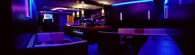 Gorenji Maharovec 13, 8310 Šentjernej