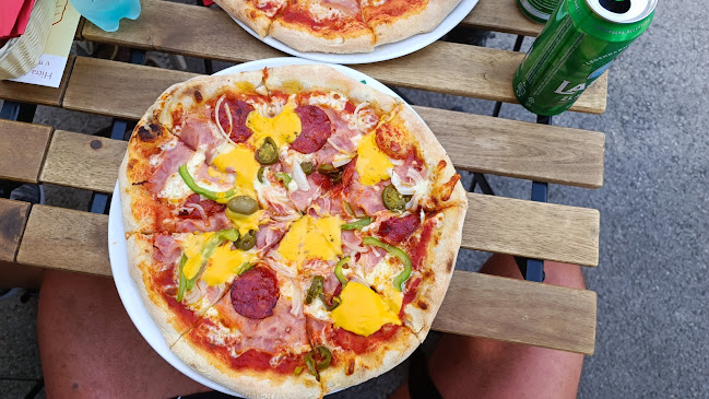 Comentarii opinii despre RomaPostojna