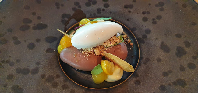 Comentarii opinii despre Hisa Denk - Hiša Denk