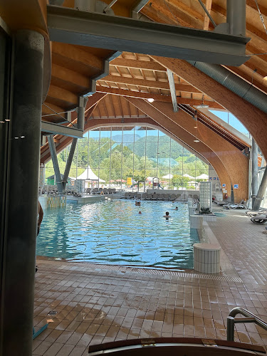 Restavracija Potočka, Therme Snovik - Gastronomija in gostinstvo