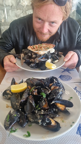 Gregorčičeva ulica 20, 6330 Piran