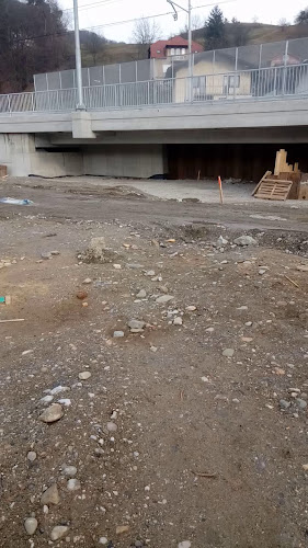 Gostilna Bezgovšek Denis Bezgovšek, s.p.