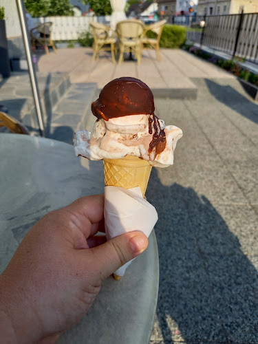 Slaščičarna POLJE ️ - Gastronomija in gostinstvo