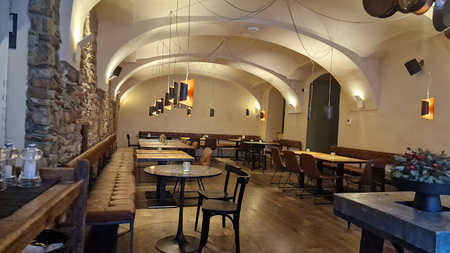 Comentarii opinii despre Poper