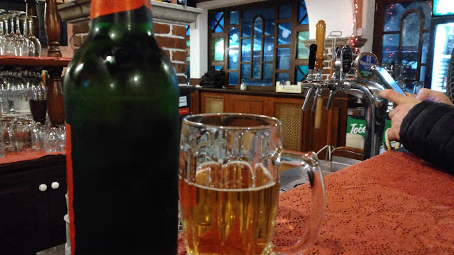 Pivnica Pri Pošti - Gastronomija in gostinstvo