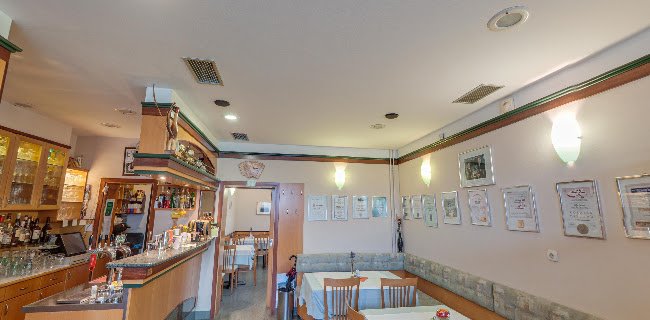 Gostilna Acman Mitja Acman s.p.